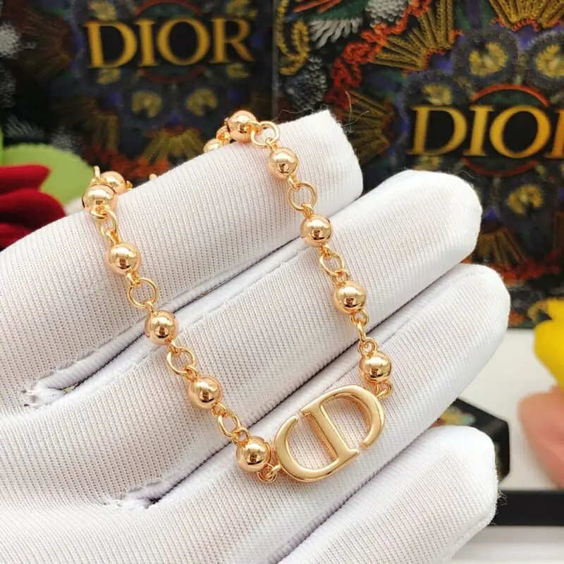 christian dior bracelets s_12535062